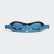 Persistar Comfort Unmirrored Schwimmbrille Mystery Petrol / Mystery Petrol / White BR5837 Persistar Comfort Unmirrored Schwimmbrille Mystery Petrol / Mystery Petrol / White BR5837