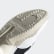 Scarpe Supercourt RX Cloud White / Core Black / Spring Yellow EG6867 Scarpe Supercourt RX Cloud White / Core Black / Spring Yellow EG6867