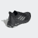 Zapatillas Terrex Two Parley Core Black / Linen Green / Carbon EF4813 Zapatillas Terrex Two Parley Core Black / Linen Green / Carbon EF4813