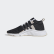 EQT SUPPORT MID ADV PK Core Black / Carbon / Ecru Tint DB2721 EQT SUPPORT MID ADV PK Core Black / Carbon / Ecru Tint DB2721