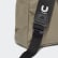 Mochila Classic Legacy Green / Black / Signal Coral FK0522 Mochila Classic Legacy Green / Black / Signal Coral FK0522