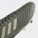 Chaussure Predator 19.3 Terrain souple Legacy Green / Sand / Solar Yellow EF8208 Chaussure Predator 19.3 Terrain souple Legacy Green / Sand / Solar Yellow EF8208