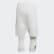 Pantalón TAN White DZ9545 Pantalón TAN White DZ9545