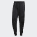Pantalón PT3 SWEAT PANT Black ED5797 Pantalón PT3 SWEAT PANT Black ED5797