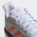 Solardrive 19 Schuh Cloud White / Solar Orange / Grey Two EF0785 Solardrive 19 Schuh Cloud White / Solar Orange / Grey Two EF0785