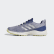 Sapatos Golf Response Bounce 2.0 SL Tech Indigo / Cloud White / Yellow Tint EF2006 Sapatos Golf Response Bounce 2.0 SL Tech Indigo / Cloud White / Yellow Tint EF2006