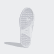 Chaussure Continental 80 Cloud White / Cloud White / Silver Met. EE8925 Chaussure Continental 80 Cloud White / Cloud White / Silver Met. EE8925