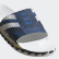 Chinelo Rs La Adilette Legend Ink / Silver Metallic / Night Navy EE7956 Chinelo Rs La Adilette Legend Ink / Silver Metallic / Night Navy EE7956