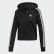 Sportovní souprava Hoodie and Tights Black / Grey Six DZ8708 Sportovní souprava Hoodie and Tights Black / Grey Six DZ8708