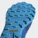 Tênis Terrex Agravic Speed Blue Beauty / Grey Two / Shock Cyan BC0377 Tênis Terrex Agravic Speed Blue Beauty / Grey Two / Shock Cyan BC0377