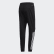 Pantaloni da allenamento ID Black ED1945 Pantaloni da allenamento ID Black ED1945