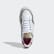 Zapatilla Supercourt Cloud White / Scarlet / Gold Metallic FV3085 Zapatilla Supercourt Cloud White / Scarlet / Gold Metallic FV3085