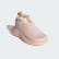 RapidaRun Shoes Icey Pink / Ecru Tint / Ecru Tint G27529 RapidaRun Shoes Icey Pink / Ecru Tint / Ecru Tint G27529