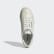 Tênis Continental 80 Off White / Active Gold / Collegiate Green EG2714 Tênis Continental 80 Off White / Active Gold / Collegiate Green EG2714