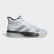 Tênis Pro Next 19 Star Wars M Cloud White / Silver Metallic / Active Red EH2459 Tênis Pro Next 19 Star Wars M Cloud White / Silver Metallic / Active Red EH2459