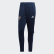 Pantalons d'entraînement Russie Collegiate Navy FK4451 Pantalons d'entraînement Russie Collegiate Navy FK4451