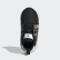 Tenis X_PLR Core Black / Core Black / Cloud White EE7389 Tenis X_PLR Core Black / Core Black / Cloud White EE7389