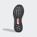Ultraboost 20 sko Core Black / Night Metallic / Cloud White EF1043 Ultraboost 20 sko Core Black / Night Metallic / Cloud White EF1043
