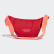 Essential Crossbody Bag Scarlet ED8681 Essential Crossbody Bag Scarlet ED8681