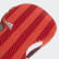 Sapatos CourtJam Bounce – Terra batida Collegiate Burgundy / Cloud White / Active Orange G26832 Sapatos CourtJam Bounce – Terra batida Collegiate Burgundy / Cloud White / Active Orange G26832