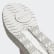 Chaussure adidas Originals by AW B-Ball Clear Pink / Clear Pink / Core White G28225 Chaussure adidas Originals by AW B-Ball Clear Pink / Clear Pink / Core White G28225