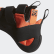 Five Ten Dragon VCS Kletterschuh Active Orange / Core Black / Grey One BC0793 Five Ten Dragon VCS Kletterschuh Active Orange / Core Black / Grey One BC0793