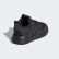 Chaussure Nite Jogger Core Black / Carbon / Grey Five DB2814 Chaussure Nite Jogger Core Black / Carbon / Grey Five DB2814