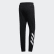 Calça Harden Black FH7744 Calça Harden Black FH7744