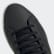 Zapatilla adidas Sleek Mid Core Black / Core Black / Crystal White EE4727 Zapatilla adidas Sleek Mid Core Black / Core Black / Crystal White EE4727