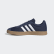 Zapatilla VL Court 2.0 Tech Indigo / Cloud White / Core Black EG3986 Zapatilla VL Court 2.0 Tech Indigo / Cloud White / Core Black EG3986