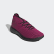 Tênis Nemeziz 19.3 Core Black / Cloud White / Shock Pink F34741 Tênis Nemeziz 19.3 Core Black / Cloud White / Shock Pink F34741