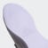 Zapatilla Adipower Weightlifting 2 Purple Tint / Purple Tint / Purple Tint EG1701 Zapatilla Adipower Weightlifting 2 Purple Tint / Purple Tint / Purple Tint EG1701