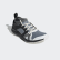 CrazyTrain Pro Shoes St Stone / Core White / Cream White G28342 CrazyTrain Pro Shoes St Stone / Core White / Cream White G28342