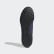 Nemeziz Messi 19.4 Turf Voetbalschoenen Tech Indigo / Signal Green / Glory Purple EF1805 Nemeziz Messi 19.4 Turf Voetbalschoenen Tech Indigo / Signal Green / Glory Purple EF1805