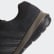 Anzit DLX Schuh Core Black / Simple Brown / Simple Brown M18556 Anzit DLX Schuh Core Black / Simple Brown / Simple Brown M18556