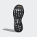 Zapatilla Solar Glide Beige / Core Black / Grey Three CQ3177 Zapatilla Solar Glide Beige / Core Black / Grey Three CQ3177