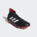 Predator 19+ 25 Year Firm Ground Boots Core Black / Cloud White / Red EE8417 Predator 19+ 25 Year Firm Ground Boots Core Black / Cloud White / Red EE8417