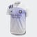 Orlando City Away Authentic Jersey White / Regal Purple EH8649 Orlando City Away Authentic Jersey White / Regal Purple EH8649