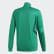 Tiro 19 træningsjakke Bold Green / Collegiate Green / White DW4794 Tiro 19 træningsjakke Bold Green / Collegiate Green / White DW4794