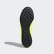 Calzado de Fútbol Predator Tango 18.4 Pasto Sintético Solar Yellow / Core Black / Solar Red DB2141 Calzado de Fútbol Predator Tango 18.4 Pasto Sintético Solar Yellow / Core Black / Solar Red DB2141
