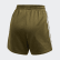 Shorts Dust Green FL4109 Shorts Dust Green FL4109