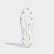 Adizero Lacrosse 8.0 SK Cleats Cloud White / Cloud White / Silver Metallic G27039 Adizero Lacrosse 8.0 SK Cleats Cloud White / Cloud White / Silver Metallic G27039