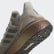 Ultraboost 20 Schuh Metal Grey / Grey Five / Signal Coral FV4389 Ultraboost 20 Schuh Metal Grey / Grey Five / Signal Coral FV4389