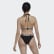 Beach Bikini Black FJ5092 Beach Bikini Black FJ5092
