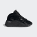 Tênis Alexander Wang Futureshell Core Black / Core Black / Core Black EE9027 Tênis Alexander Wang Futureshell Core Black / Core Black / Core Black EE9027