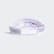 Visière AEROREADY Purple Tint / Purple Tint / Tech Purple FK0861 Visière AEROREADY Purple Tint / Purple Tint / Tech Purple FK0861