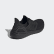 Ultraboost 20 Shoes Core Black / Core Black / Solar Red EG0691 Ultraboost 20 Shoes Core Black / Core Black / Solar Red EG0691