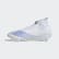 Chuteira Terrenos Macios Predator 19+ Cloud White / Bold Blue / Bold Blue F35850 Chuteira Terrenos Macios Predator 19+ Cloud White / Bold Blue / Bold Blue F35850