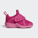 TENIS FORTARUN X CF I Real Magenta / Semi Solar Pink / Cloud White D96961 TENIS FORTARUN X CF I Real Magenta / Semi Solar Pink / Cloud White D96961
