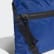 Banano Simple Grande Collegiate Royal ED8039 Banano Simple Grande Collegiate Royal ED8039